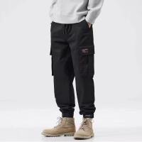 uploads/erp/collection/images/Men Clothes/XINBAIHUI/EN0220114/img_b/EN0220114_img_b_1